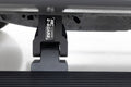 Rough Country Power Running Boards | Dual Electric Motor | 2 Door | Ford Bronco (2 Door) (21-25) - The Suspension Specialists