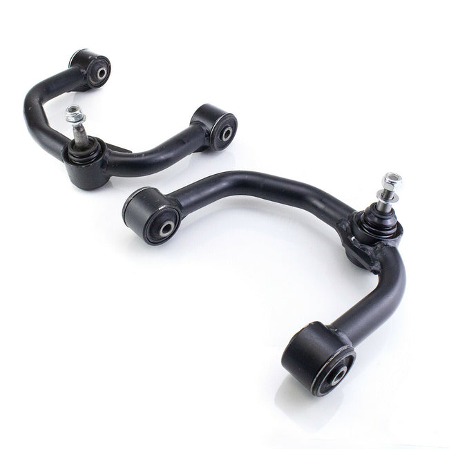 Upper Control Arms UCA Kit RMA For 2004-2021 Ford F150