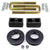 3"/1" Lift Kit For 1999-2007 Chevy Silverado GMC Sierra 1500 2WD with Spacers
