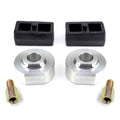 2"/1" Leveling Lift Kit For 1999-2010 Ford F250 F350 Super Duty 2WD