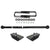 2" Front Lift Leveling Kit w/ Track Bar For 2000-2005 Ford Excursion 4X4