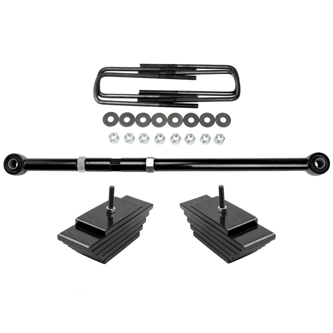 For 2000-2005 Ford Excursion 4X4 3.5