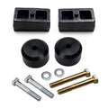 2"/1" Lift Leveling Kit For 2005-2018 Ford F250 F350 Super Duty 4X4