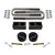 2" Full Lift Kit For 2011-2018 Ford F250 F350 Super Duty 4X4