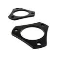 1/2" Front Lift Spacer Kit For 2000-2006 Toyota Tundra