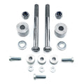 3" Full Lift Kit For 07-21 Toyota Tundra w/ Control Arms
