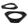 For 2005-2021 Toyota Tacoma 1/2" Front Lift Strut Spacer Kit