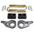 3"/2" Lift Leveling Kit For 2002-2005 Dodge Ram 1500 4X4 Torsion Keys