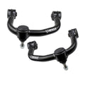 Control Arms UCA Kit For 2-4" Lift Kits For 07-15 Ford Expedition