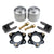 3" Full Lift Kit For 2007-2020 Chevy Tahoe Suburban GMC Yukon SUV