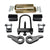 3" Full Lift Tool Kit For 1999-2007 Chevy Silverado GMC Sierra 1500 4X4