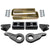 3"/2" Leveling Lift Kit For 2001-2010 Chevy Silverado GMC Sierra HD