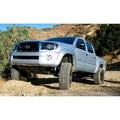 6.5"/4" Leveling Lift Kit For 2005-2022 Toyota Tacoma PreRunner 2WD Rear Shocks