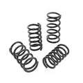 2"/3" Drop Lowering Kit Fits 09-18 Dodge Ram V6 1500 2WD w/ Coil Springs