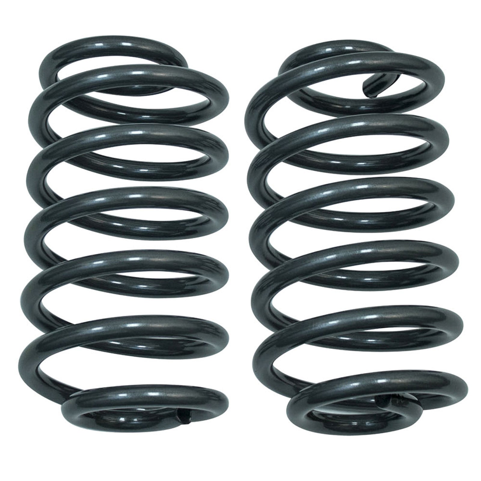 Spindle-Source 2-3/4" Drop Kit For Chevy GMC Trucks (00-06 Tahoe, Yukon, Avalanche, Escalade)