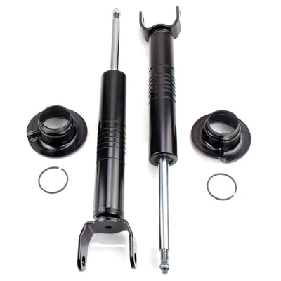 3" Front Drop Lowering Kit For 2019-2024 Dodge Ram 1500