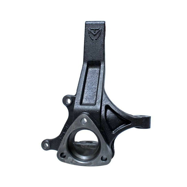 thumbnail image 2 of Complete Ride Upgrade: 4-Piece Front & Rear Shock Absorber Kit For 2002-2008 Dodge Ram 1500 2 of 4