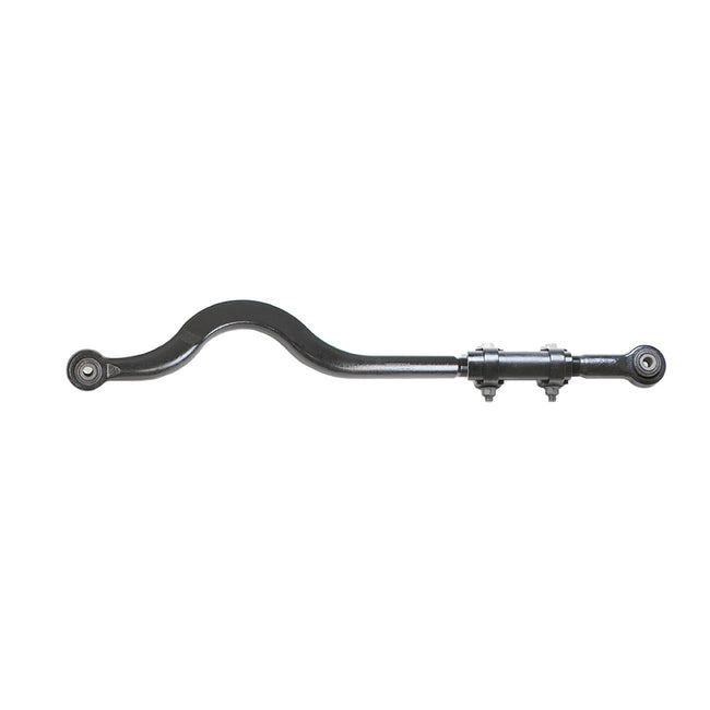 MaxTrac Adjustable Forged Track Bar For 2020+ Jeep Gladiator JT